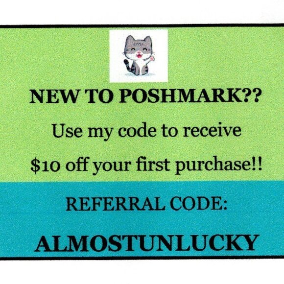 ANN Taylor Loft Woman's Large Petite Peach Plaid Lightweight Button Front Blouse - Picture 9 of 9